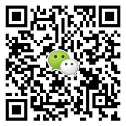 異形結構/管桁架,湖南廣藝鋼膜結構工程有限公司,湖南廣藝鋼膜結構工程有限公司,湖南膜結構,湖南張拉膜,長沙膜結構,湖南鋼膜結構,湖南景觀空間膜,長沙膜結構車棚,長沙張拉膜安裝,長沙膜結構施工